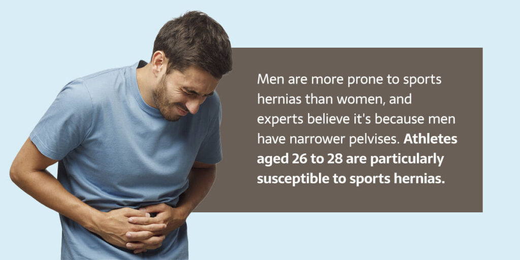 men-are-more-prone-to-sports-hernias