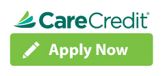 CareCredit-apply-now