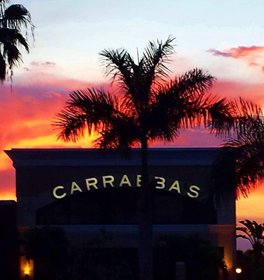 Carrabba's Fort Meyers