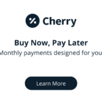 687bd2b3ace8fcfd7cd8b261_Website-assets-2